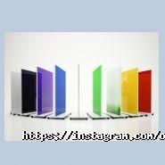 Office Partners Group, торговая компания фото