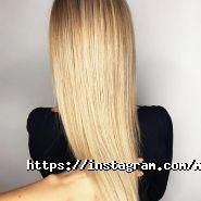 Body Lpg, салон краси фото