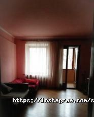 Світлиця, агентство нерухомості фото