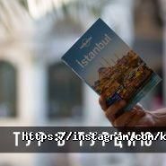 KUPITUR.KZ, туристическое агентство фото