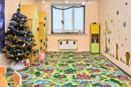 Світ можливостей, інклюзивний центр фото