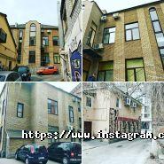 Prisma, торговий центр фото