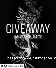 Unity Tattoo, тату салон фото