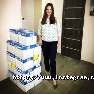 Pravo Garant, юридична компанія фото