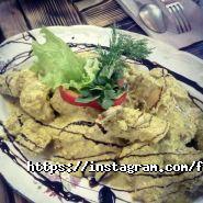 Food academy, кафе-пекарня фото
