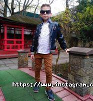 Boys Dream, магазин одягу фото