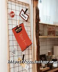 America, мовний центр фото