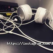 Arnaurecord фото