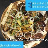 Aladdin, кафе фото