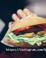 Kuzen, вегетаріанське кафе фото