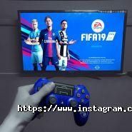 Push, ігровий комп'ютерний клуб фото