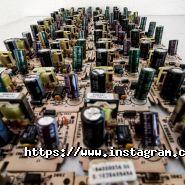 Механік, майстерня з ремонту пральних машин фото