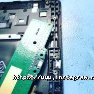 Південь Сервіс Центр, авторизований сервісний центр Philips фото