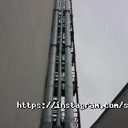 Буд Євро Трейд, торгово-монтажна компанія фото