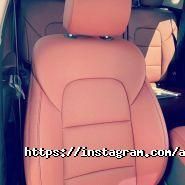 Veles, детейлінг-студія фото