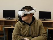 Vrata, розважальний центр фото