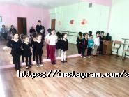 СМАЙЛИК, студия фото