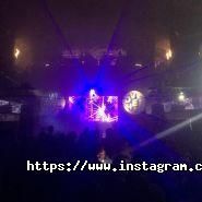 Raketa, агентство праздничных услуг фото