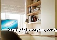 Goreckiy Architects, архітектурна студія фото