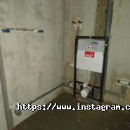 Партнер Гарант, доставка будівельних матеріалів фото