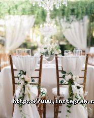 Орхидея, брачное агентство фото