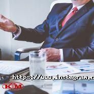 Км, митні послуги фото