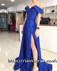 Dress Box, бутік фото