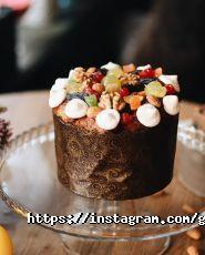 Гаро, грузинське кафе фото