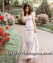 Dress Box, бутік фото