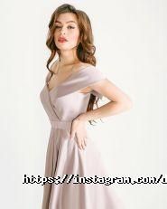 Dress Box, бутік фото