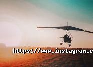 Одеса, аероклуб фото