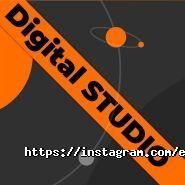 Equinox Digital Company фото