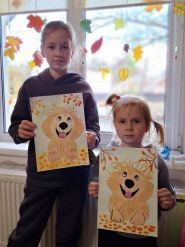 Klub Rozumnyk, приватний садок фото