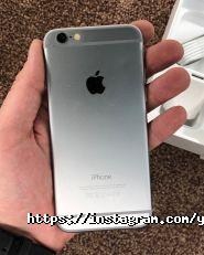 Яблучний експерт, сервісний центр фото