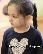 ABCD Kids, приватний садок фото