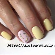 Palas, центр краси фото