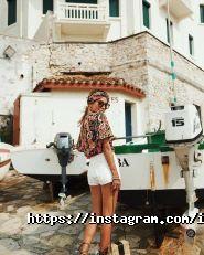 Импульс, туристическая фирма фото