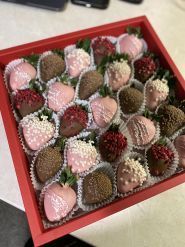 More Flowers, доставка квітів фото