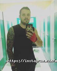 Moon studio, студія фото