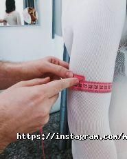 Body Lpg, салон краси фото