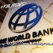 Км, митні послуги фото