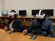 Vrata, розважальний центр фото