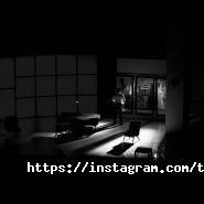 Театрально-концертний центр ТКЦ фото