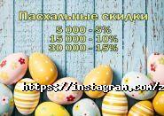 Z-Wave Україна фото