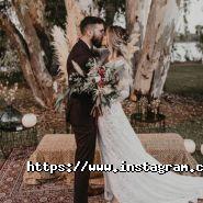 Орхидея, брачное агентство фото