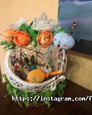 Field House, база відпочинку фото