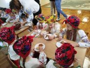 Дитячий навчальний заклад №53 фото