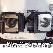 iProMobileService, сервісний центр фото