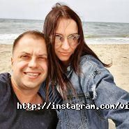 Паляничко і партнери, адвокатське бюро фото