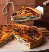 Цимес, кафе фото